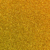 Gold - Siser Twinkle HTV-HTV-Elliott Creations
